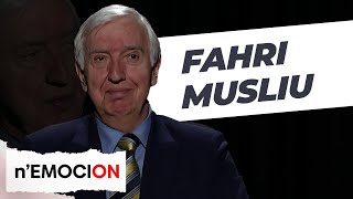 n’emociON – Fahri Musliu | Tregime emocionale | @teve1