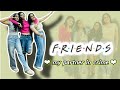 How I spent my friendship day || Myra singh || friendship day