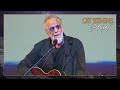 Yusuf / Cat Stevens – Morning Has Broken (Live, Istanbul 2022)