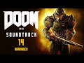 Doom - Harbinger (Original Game Soundtrack by Mick Gordon)