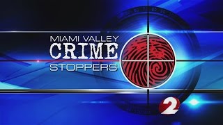 Crime Stoppers Report