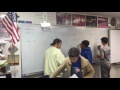 Video 11-22-16  Precal C