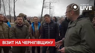 ЗЕЛЕНСЬКИЙ: Бажаю путіну провести залишок своїх днів у підвалі з відром замість туалету |Новини.LIVE