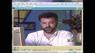 Keystone Learning: Visual Basic 6 Level 2 - Chapter 2, Section 1