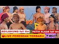 WISATA BUDAYA PERESEAN sedang live sekarang!