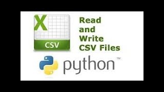 AWS | Project | Reading and Writing CSV Files in Python | Part-2