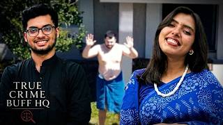 Bombshell Disturbing New Allegations Emerge in USF Double Murder Case