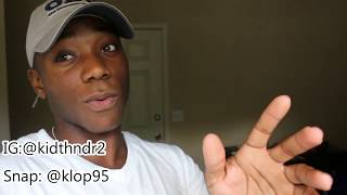 How to Mentally Prepare for ARMY Basic Training