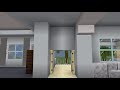 Brawadis New House in Minecraft