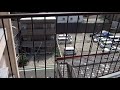 大阪市阿倍野区／賃貸紹介物件動画【梅ヶ枝マンション】