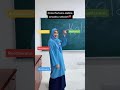 Reedzwann Cinta Pandang Pertama Aidilia Sewaktu Sekolah ❤️