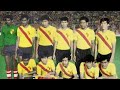 SELANGOR FC LANCAR JERSI KHAS UNTUK ACL2 DIINPIRASIKAN JERSI RETRO 1967.