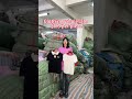 take you to find the cheapest clothing in guangzhou china.