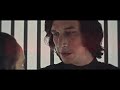 Kylo & Rey  This Will Destroy You