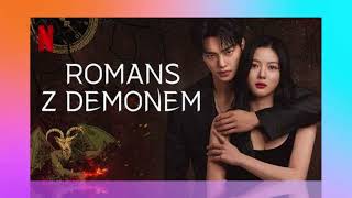 ROMANS Z DEMONEM