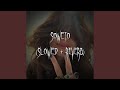 soweto (slowed + reverb)