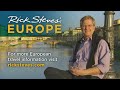 venice italy st. mark s basilica rick steves’ europe travel guide travel bite