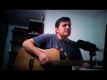 Stevie Wonder - I wish (cover)