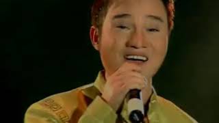 ban toi quang linh lan song xanh 2001