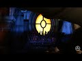 remy s ratatouille adventure at epcot complete ride experience in 4k walt disney world 2021