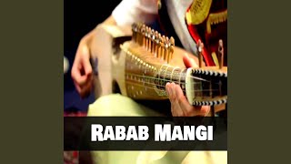 Rabab Mangi Music 4