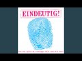 Cinderella Baby (Apres Ski Mix)