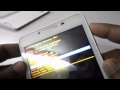 how to fix stuck on boot start screen problem in android phone u0026 tablet