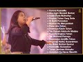 Lagu Pujian Penyembahan Penyemangat Hidup 2024 || Lagu Rohani Kristen Terbaru 2024 Terpopuler