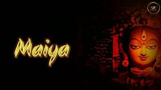 Maiya Teri Jai Jai Kar song Status | Arijit Singh | Navratri Special Status