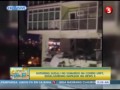 news5e serendra update