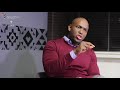 how to accumulate wealth mike fannin vusi thembekwayo mygrowthfund osmosis ep5