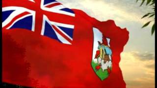 Bermuda*/Bermudas* (British Overseas Territory/Territorio Británico de Ultramar)