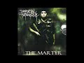 immortal technique the martyr full album 1080p