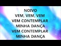 Dança da Noiva - Ministério Hadash - Legendado