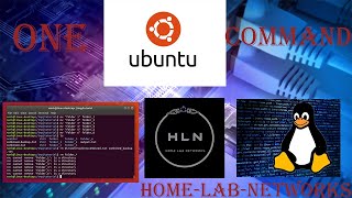 Linux: ONE COMMAND to Root Access (No More SUDO)