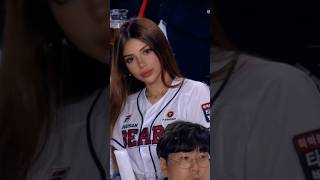 This Korean Ai Trend Is Something