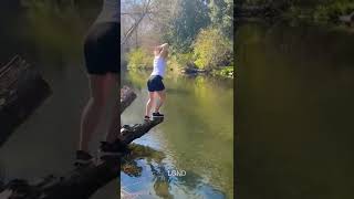 wtf movement #fun #respect #funny #comedy #stunt #funnymovement #tiktok #status #viral #shorts