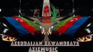 #azizmusic(azerbaijan zawanbeats)#remix #virelsong #azhardjsong #azerbaijan #dj #afganisongs