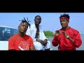 Jofray ft. Moon Mjumbe (Official Video HD) Kalunde Media