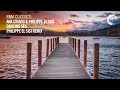 Ana Criado & Philippe El Sisi - Dancing Sea (Philippe El Sisi Remix) [VOCAL TRANCE CLASSICS]