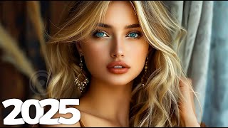 Top 50 SHAZAM⛄Best Music 2024⛄Foreign Songs Hits⛄Popular Songs Listen Free #25