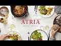 atria plc q1 2023 ceo s interview