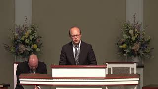 Wanda Knapp Funeral