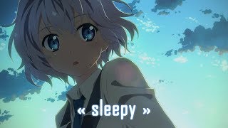 Nightcore No Other Way Lyrics Nightcore No Other Way Lyrics