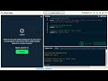 Learning Python Lists with Data Camp (Part 3)