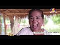 អាចារ្យបាន ប្រពន្ធចោរ វគ្គ 8 ភាគ 1 2 full ah jah ban bro pun chow សំណើចចុងសប្តាហ៍