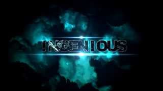 Ingenious'15 promotional video- Events