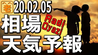 NYダウ連日の爆上げ？この不可解な上昇相場は本物か、どう対応すべきか徹底解説。これは「金融＋大統領選挙」相場だ。日経平均トレンド展開ある？ドル円このあとは「売り」を狙え。カナダドル円(買い)は売り時。