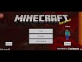 របៀបលេងMINECRAFTជាមួយគ្នា