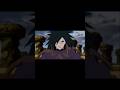 # Naruto # anime # shippeden # obito vs madara uchika battle win member name comment pannuga please